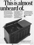 VM 1969 1.jpg